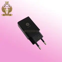 آداپتور شارژر ساعت هوشمند مدل اتوت otot