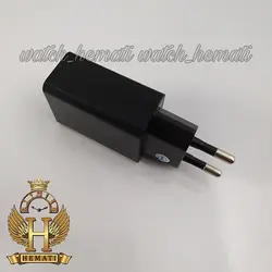آداپتور شارژر ساعت هوشمند مدل اتوت otot