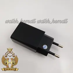 آداپتور شارژر ساعت هوشمند مدل اتوت otot