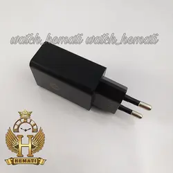 آداپتور شارژر ساعت هوشمند مدل اتوت otot