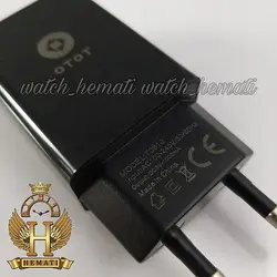 آداپتور شارژر ساعت هوشمند مدل اتوت otot