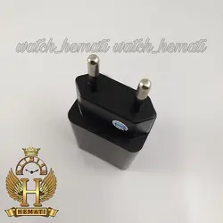آداپتور شارژر ساعت هوشمند مدل اتوت otot