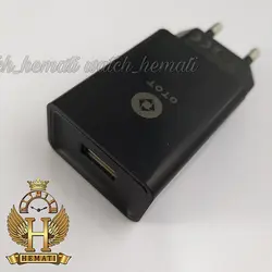 آداپتور شارژر ساعت هوشمند مدل اتوت otot
