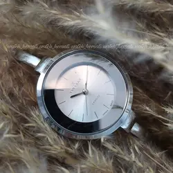 ساعت مچی دخترانه  کلبرت مدل COLBERT 0122L