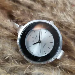 ساعت مچی دخترانه  کلبرت مدل COLBERT 0122L