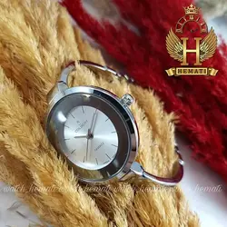 ساعت مچی دخترانه  کلبرت مدل COLBERT 0122L