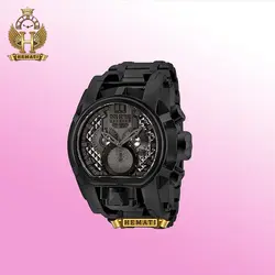 Invicta bolt zeus online 20111