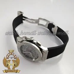 ساعت ست هابلوت بیگ بنگ Hublot Big Bang HUS113