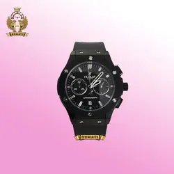 ساعت مچی زنانه هابلوت بیگ بنگ Hublot Big Bang HU3L101