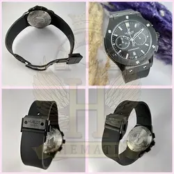 ساعت مچی زنانه هابلوت بیگ بنگ Hublot Big Bang HU3L101