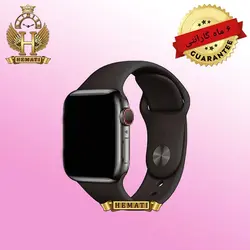 ساعت هوشمند Smart Watch HT66