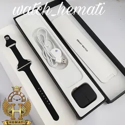 ساعت هوشمند Smart Watch HT66