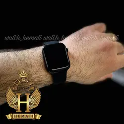 ساعت هوشمند Smart Watch HT66