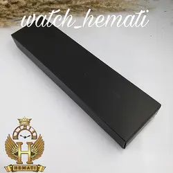 ساعت هوشمند Smart Watch HT66