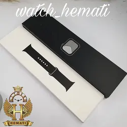 ساعت هوشمند Smart Watch HT66