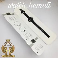 ساعت هوشمند Smart Watch HT66