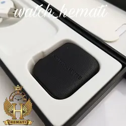 ساعت هوشمند Smart Watch HT66