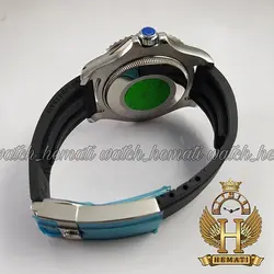 ساعت مردانه رولکس یاخ مستر Rolex Yacht Master ROYMM102