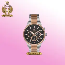 ساعت مچی مردانه بیگوتی BIGOTTI BG.1.10259-5