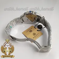 ساعت مچی مردانه بیگوتی BIGOTTI BG.1.10259-5