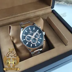 ساعت مچی مردانه بیگوتی BIGOTTI BG.1.10259-5