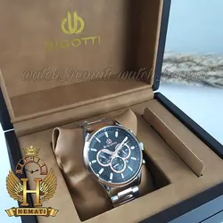 ساعت مچی مردانه بیگوتی BIGOTTI BG.1.10259-5