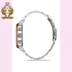 ساعت مچی مردانه بیگوتی BIGOTTI BG.1.10259-5