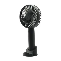 پنکه رومیزی مدل JD-N10 - ال وای کالا