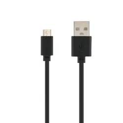 پنکه رومیزی مدل JD-N10 - ال وای کالا