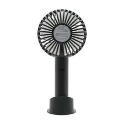 پنکه رومیزی مدل JD-N10 - ال وای کالا