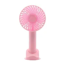 پنکه رومیزی مدل JD-N10 - ال وای کالا