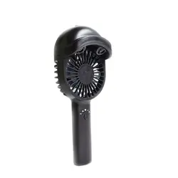 دستگاه بخور و رطوبت ساز سرد مدل فن دار - ال وای کالا