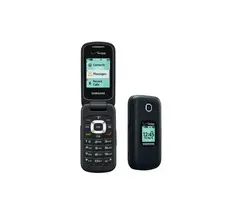گوشی سامسونگ B311 V