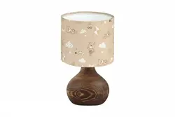 چراغ خواب کودک - فروشگاه شهر کودک