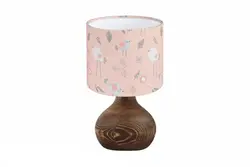 چراغ خواب کودک - فروشگاه شهر کودک