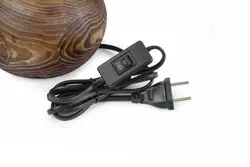 چراغ خواب کودک - فروشگاه شهر کودک