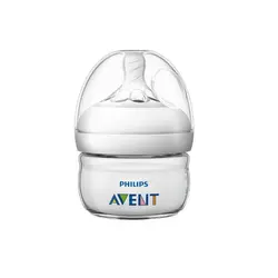 شیشه شیر اونت طلقی philips - فروشگاه شهر کودک