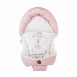 قنداق سوئیسی برند رز برن Rose Born