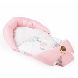 قنداق سوئیسی برند رز برن Rose Born