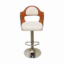 صندلی اپن مدل MDF - فروشگاه لوازم اداری آریامیز