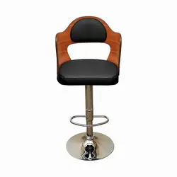 صندلی اپن مدل MDF - فروشگاه لوازم اداری آریامیز