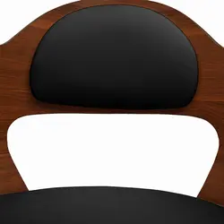 صندلی اپن مدل MDF - فروشگاه لوازم اداری آریامیز