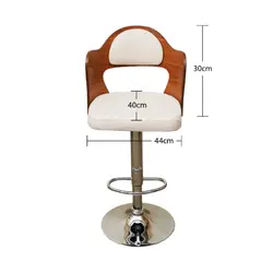 صندلی اپن مدل MDF - فروشگاه لوازم اداری آریامیز