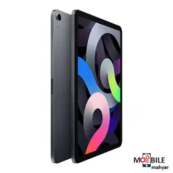 تبلت اپل مدل iPad Air 10.9 inch 2020 WiFi ظرفیت 256 گیگابایت – موبایل مهیار