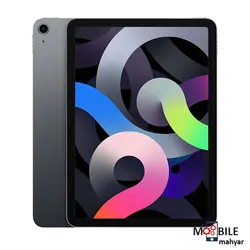 تبلت اپل مدل iPad Air 10.9 inch 2020 WiFi ظرفیت 64 گیگابایت – موبایل مهیار