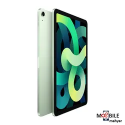 تبلت اپل مدل iPad Air 10.9 inch 2020 WiFi ظرفیت 64 گیگابایت – موبایل مهیار