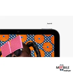 تبلت اپل مدل iPad mini 8.3 inch 2021-MK7M3LL/A ظرفیت 64 گیگابایت و 4 گیگابایت رم – موبایل مهیار