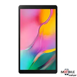 تبلت سامسونگ مدل Galaxy TAB A 10.1 2019 LTE SM-T515 ظرفیت 32 گیگابایت – موبایل مهیار