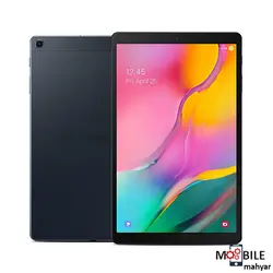 تبلت سامسونگ مدل Galaxy TAB A 10.1 2019 LTE SM-T515 ظرفیت 32 گیگابایت – موبایل مهیار