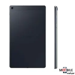 تبلت سامسونگ مدل Galaxy TAB A 10.1 2019 LTE SM-T515 ظرفیت 32 گیگابایت – موبایل مهیار